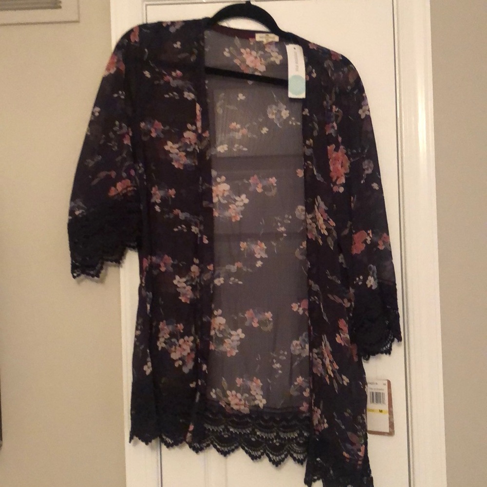 Kimono